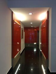 Rafflesia Condominium (D20), Condominium #426686461